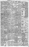 Coventry Herald Friday 04 June 1875 Page 3