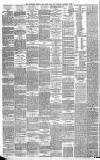 Coventry Herald Friday 11 June 1875 Page 2