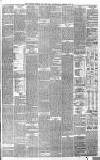 Coventry Herald Friday 11 June 1875 Page 3