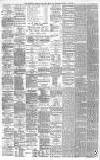 Coventry Herald Friday 07 January 1876 Page 2