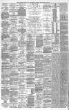Coventry Herald Friday 14 January 1876 Page 2