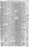 Coventry Herald Friday 14 January 1876 Page 3