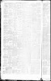 Coventry Herald Friday 05 January 1877 Page 2