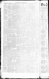 Coventry Herald Friday 05 January 1877 Page 4