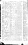 Coventry Herald Friday 19 January 1877 Page 2