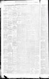 Coventry Herald Friday 26 January 1877 Page 2