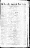 Coventry Herald Friday 09 February 1877 Page 1