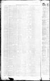 Coventry Herald Friday 09 February 1877 Page 4