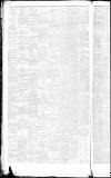 Coventry Herald Friday 23 February 1877 Page 2