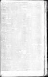 Coventry Herald Friday 23 February 1877 Page 3
