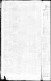 Coventry Herald Friday 23 February 1877 Page 4