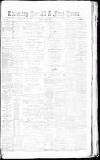 Coventry Herald Friday 02 March 1877 Page 1