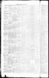 Coventry Herald Friday 02 March 1877 Page 2
