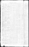 Coventry Herald Friday 09 March 1877 Page 2