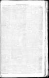 Coventry Herald Friday 09 March 1877 Page 3