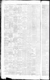 Coventry Herald Friday 16 March 1877 Page 2