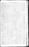 Coventry Herald Friday 16 March 1877 Page 3