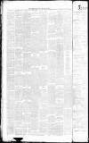 Coventry Herald Friday 16 March 1877 Page 4