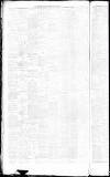 Coventry Herald Friday 23 March 1877 Page 2