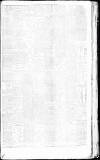 Coventry Herald Friday 23 March 1877 Page 3