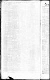 Coventry Herald Friday 23 March 1877 Page 4