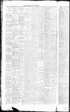 Coventry Herald Friday 06 April 1877 Page 2