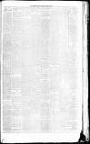 Coventry Herald Friday 06 April 1877 Page 3