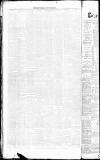 Coventry Herald Friday 06 April 1877 Page 4