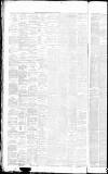 Coventry Herald Friday 27 April 1877 Page 2