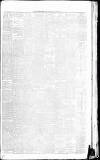 Coventry Herald Friday 27 April 1877 Page 3