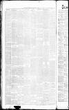 Coventry Herald Friday 27 April 1877 Page 4