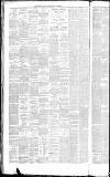 Coventry Herald Friday 14 September 1877 Page 2
