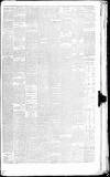 Coventry Herald Friday 14 September 1877 Page 3