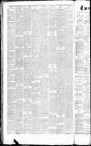 Coventry Herald Friday 14 September 1877 Page 4
