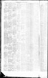 Coventry Herald Friday 26 October 1877 Page 2