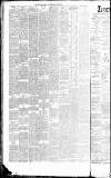 Coventry Herald Friday 26 October 1877 Page 4
