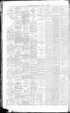 Coventry Herald Friday 30 November 1877 Page 2