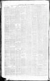 Coventry Herald Friday 30 November 1877 Page 4