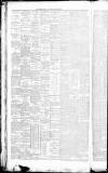 Coventry Herald Friday 08 February 1878 Page 2