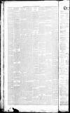 Coventry Herald Friday 08 February 1878 Page 4