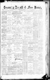 Coventry Herald Friday 29 March 1878 Page 1