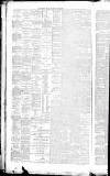 Coventry Herald Friday 29 March 1878 Page 2