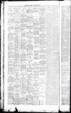 Coventry Herald Friday 05 April 1878 Page 2