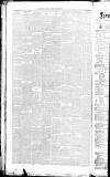 Coventry Herald Friday 05 April 1878 Page 4