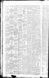 Coventry Herald Friday 26 April 1878 Page 2