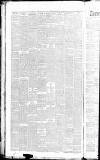 Coventry Herald Friday 26 April 1878 Page 4