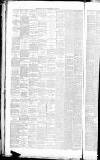 Coventry Herald Friday 09 August 1878 Page 2
