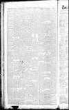 Coventry Herald Friday 11 October 1878 Page 4