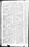 Coventry Herald Friday 01 November 1878 Page 2