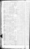 Coventry Herald Friday 06 December 1878 Page 2